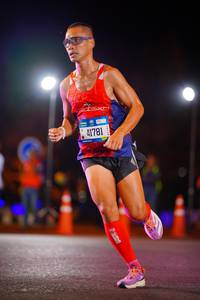 BIB: 41781
                            <button type="button" onclick="openModal(21505931)" class="btn btn-primary btn-sm float-right btn-popup" data-toggle="modal" data-target=".modal-high-quality">
                        <i class="fas fa-shopping-cart"></i> Add to Cart
                    </button>
                                            <button type="button" onclick="isThisMe(21505931, true)" class="btn btn-success btn-sm float-right btn-popup btn-isme hidden" data-toggle="tooltip" data-placement="bottom" title="นี่คือรูปของคุณใช่ไหม คลิกที่นี่เพื่อเอาเข้าอัลบั้ม">
                        <i class="fas fa-plus"></i> Add to album
                    </button>
                    <button type="button" onclick="isThisMe(21505931, false)" class="btn btn-warning btn-sm float-right btn-popup btn-isnotme hidden">
                        <i class="fas fa-ban"></i> Remove from album
                    </button>